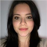 offro ripetizioni individuali online o in presenza a bambini e ragazzi per migliorare il loro rendimento scolastico